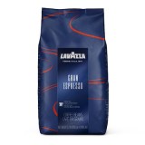 Lavazza Grand Espresso 1 kg, zrno